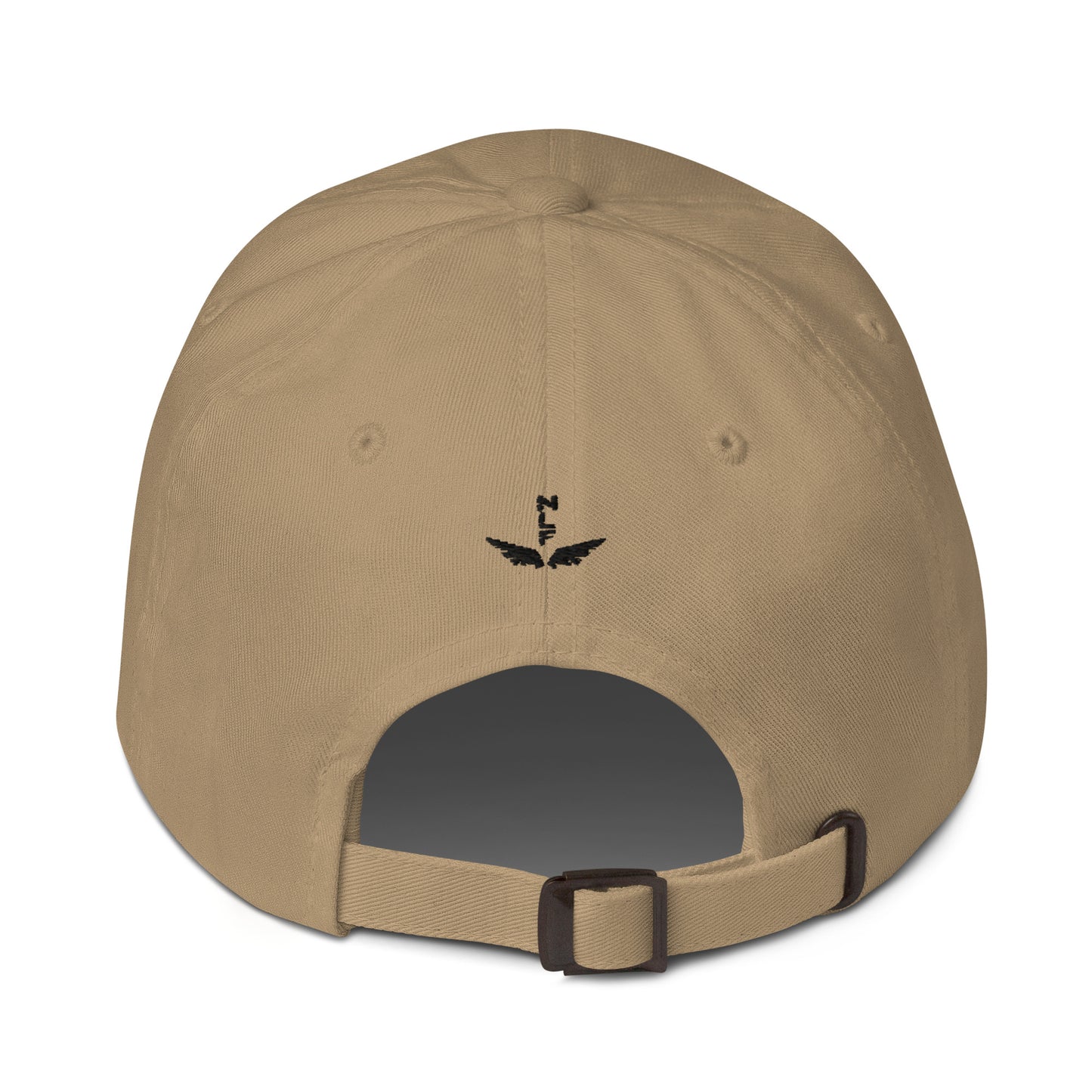 Dad hat