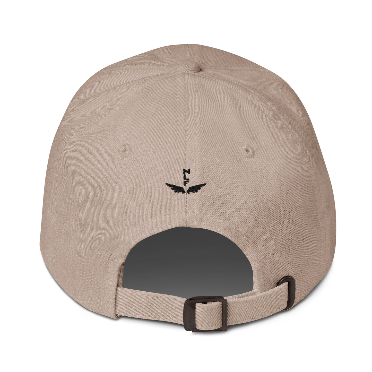 Dad hat