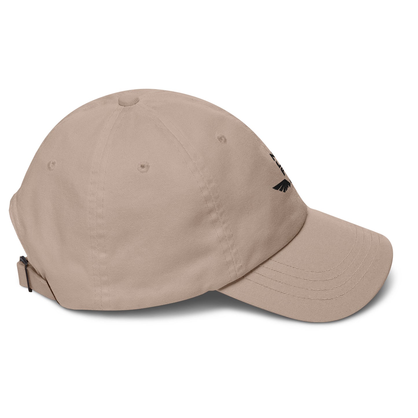 Dad hat