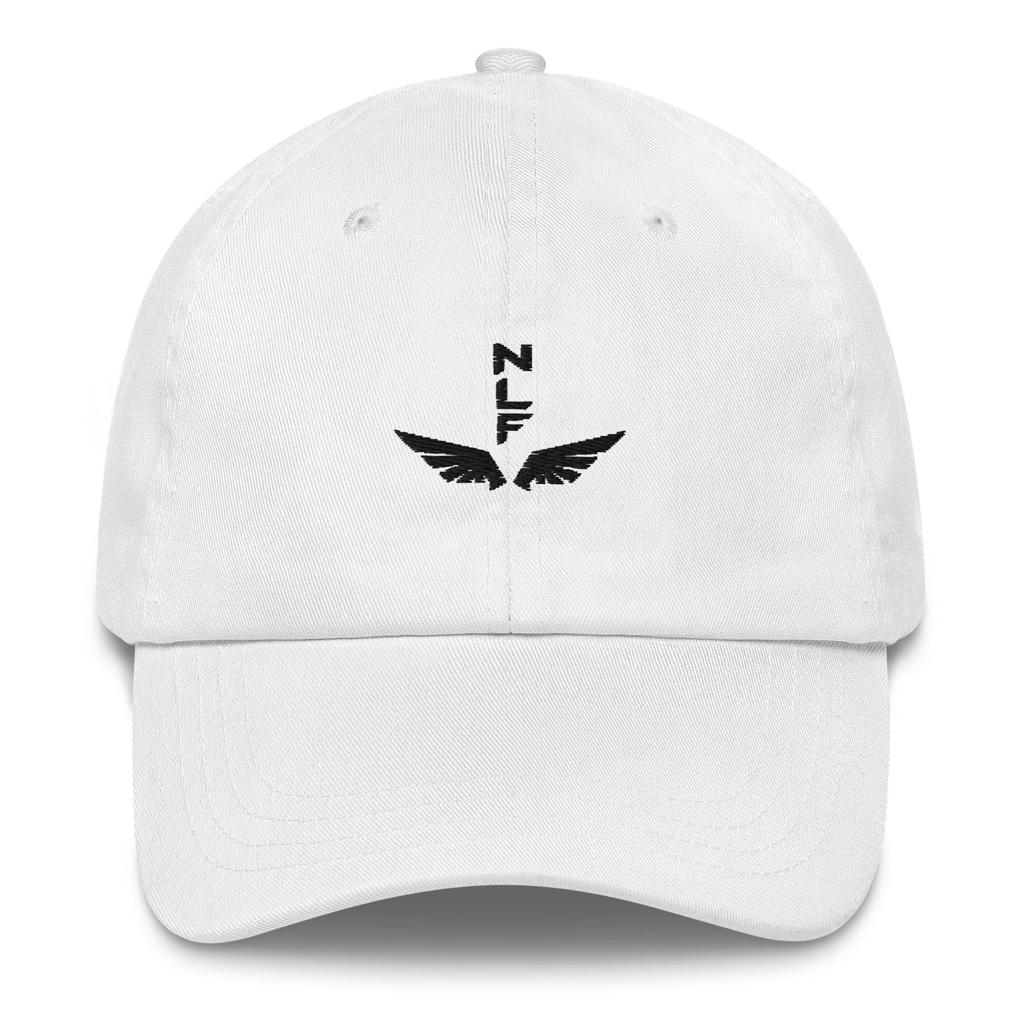 Dad hat